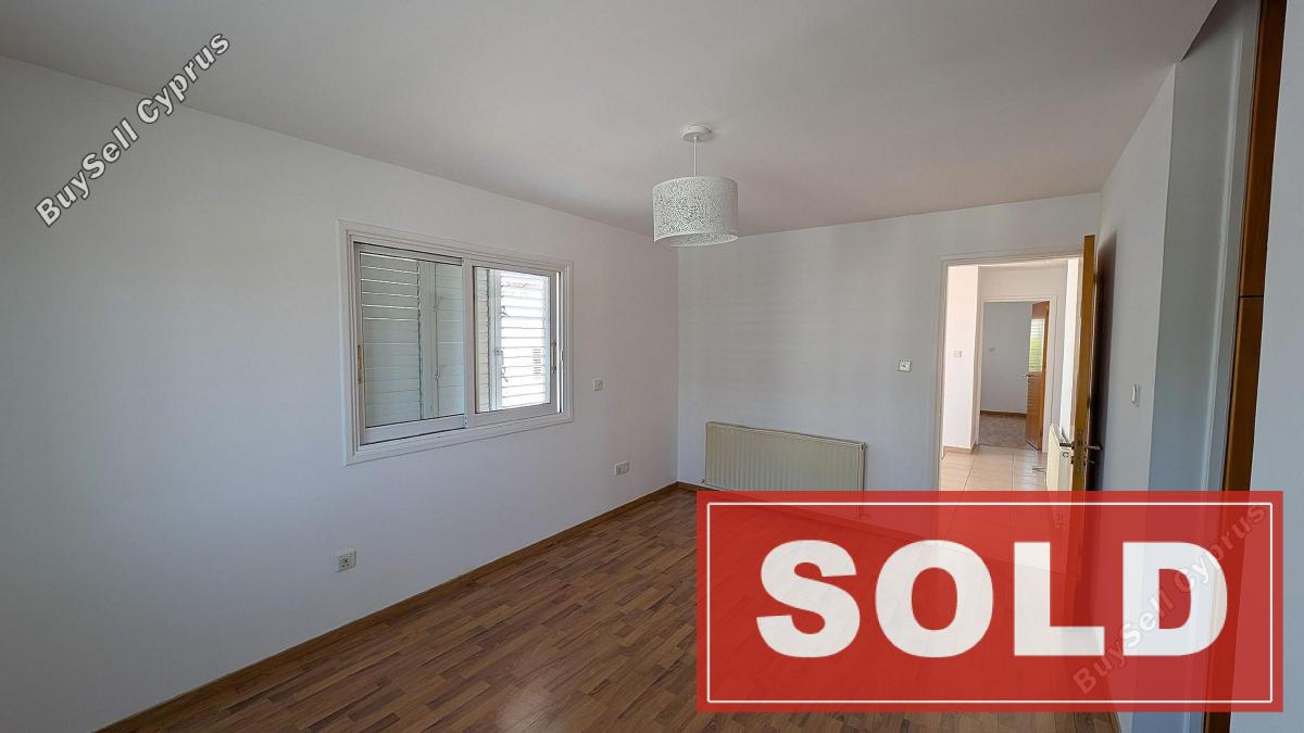 5 bedroom detached house sold makedonitissa nicosia 7452421 image 9225042