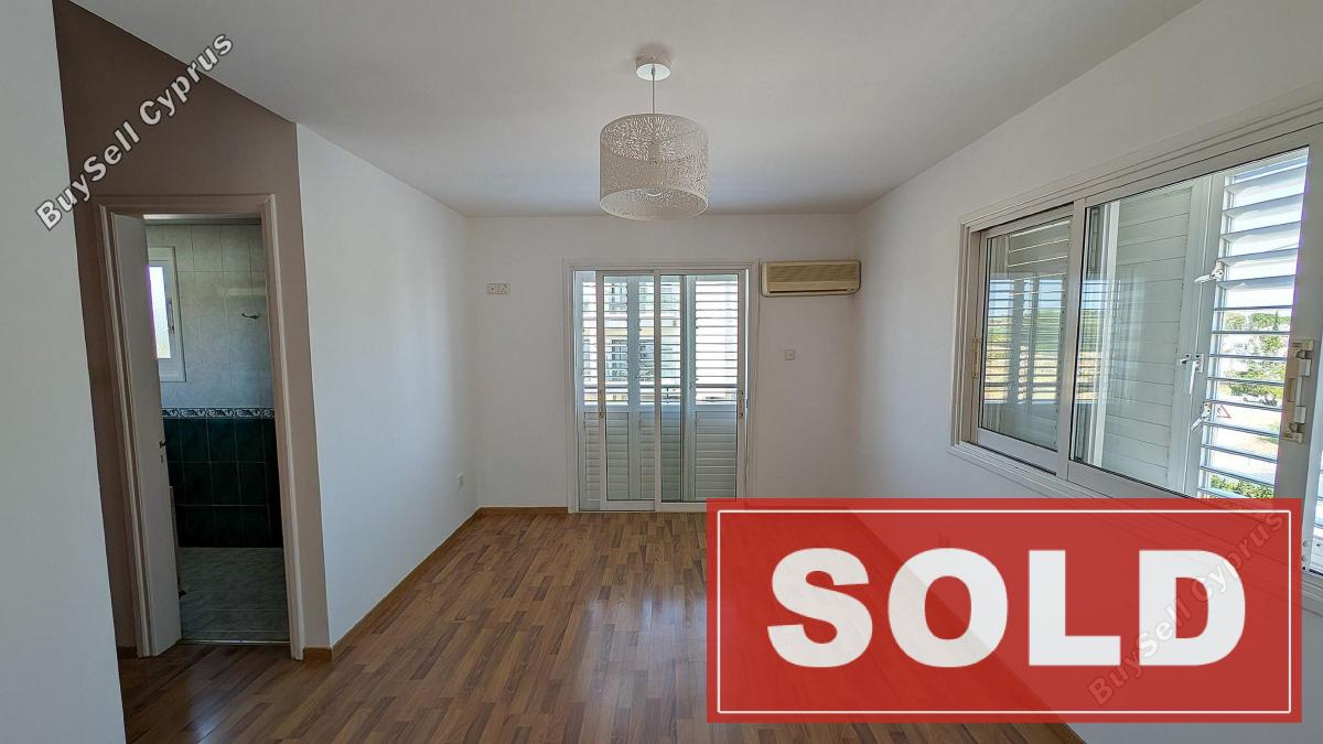 5 bedroom detached house sold makedonitissa nicosia 7452421 image 9225052