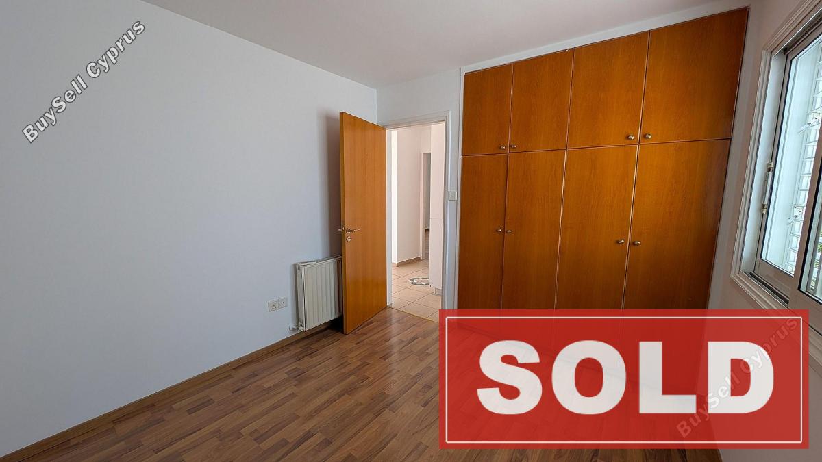 5 bedroom detached house sold makedonitissa nicosia 7452421 image 9225060