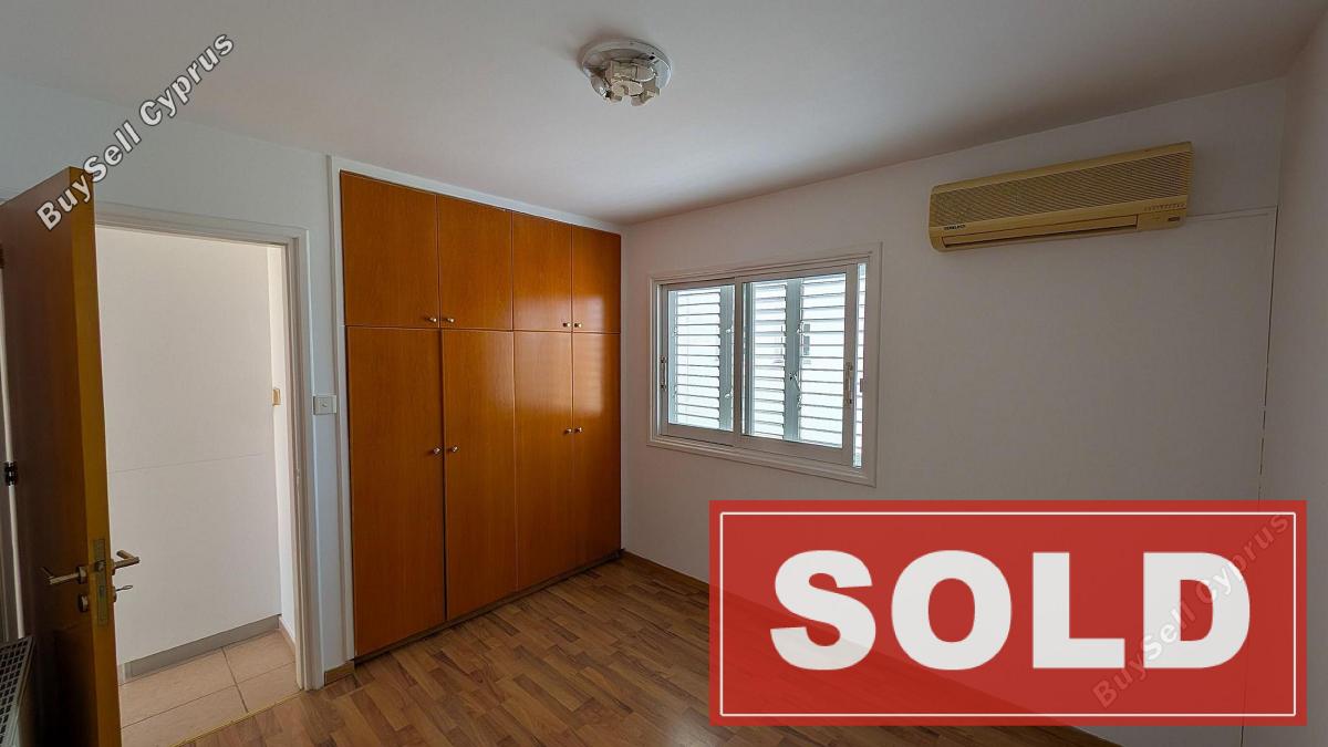 5 bedroom detached house sold makedonitissa nicosia 7452421 image 9225072