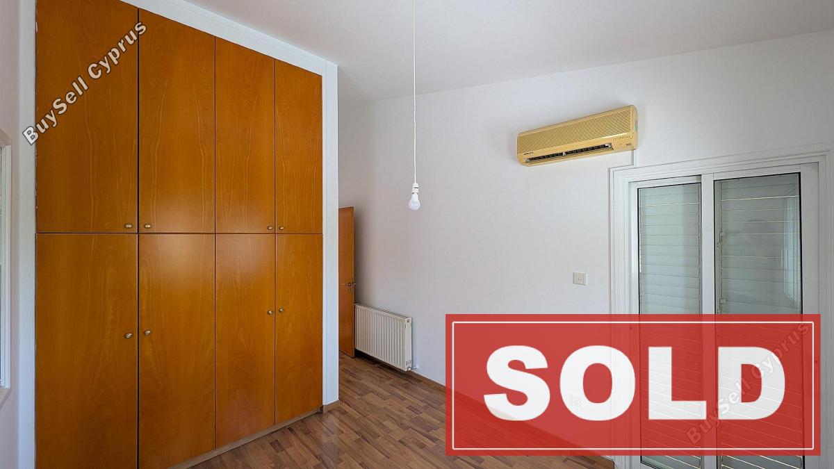 5 bedroom detached house sold makedonitissa nicosia 7452421 image 9225081