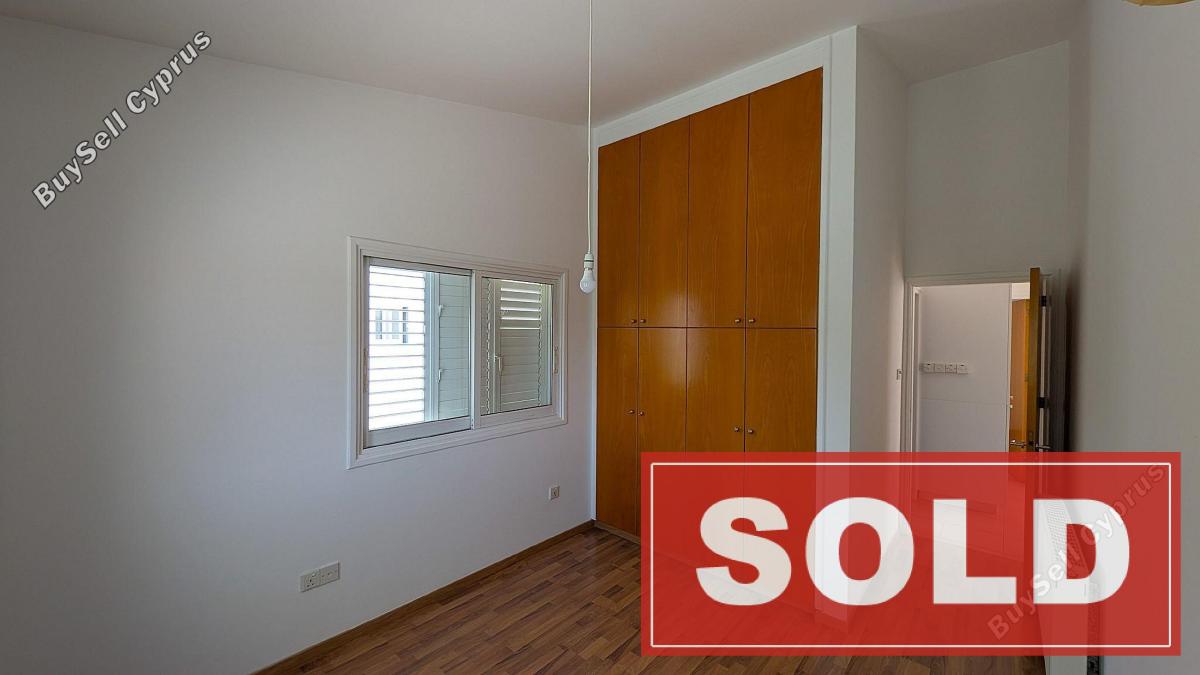 5 bedroom detached house sold makedonitissa nicosia 7452421 image 9225095