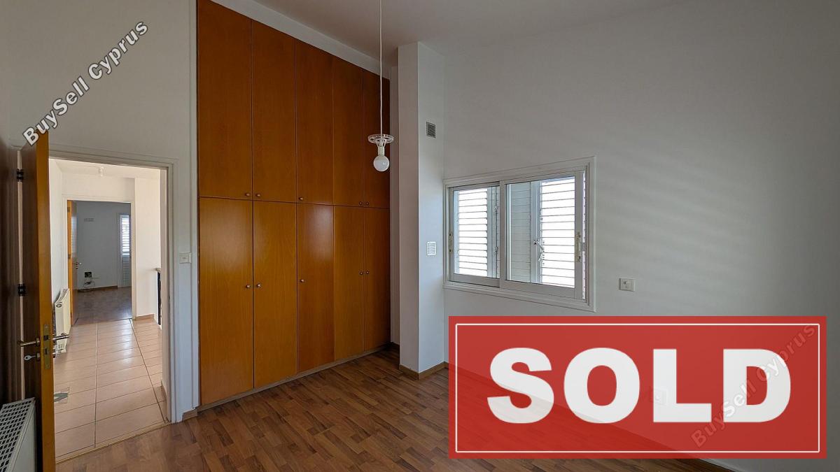 5 bedroom detached house sold makedonitissa nicosia 7452421 image 9225106