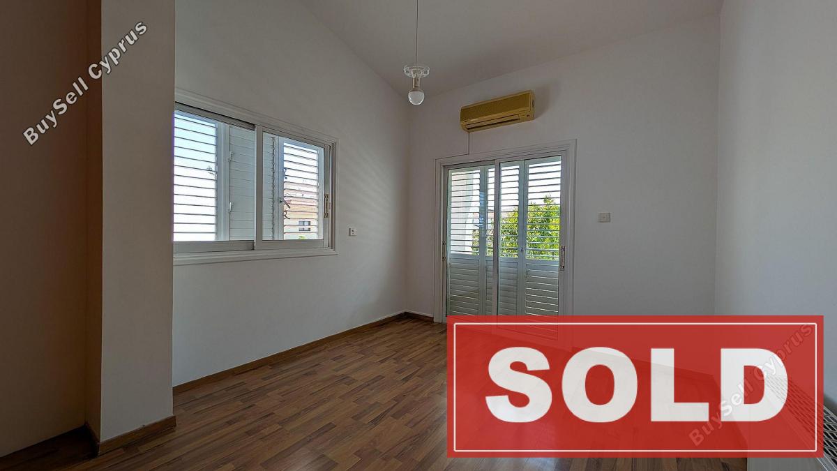 5 bedroom detached house sold makedonitissa nicosia 7452421 image 9225118