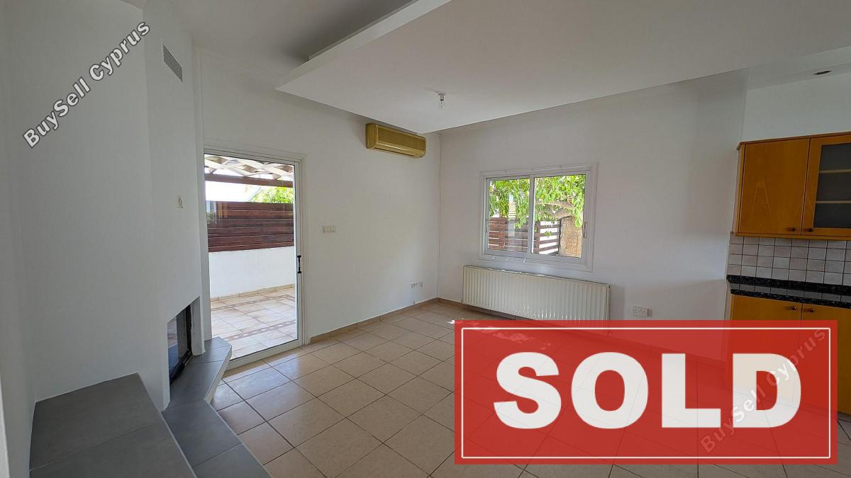 5 bedroom detached house sold makedonitissa nicosia 7452421 image 9225132