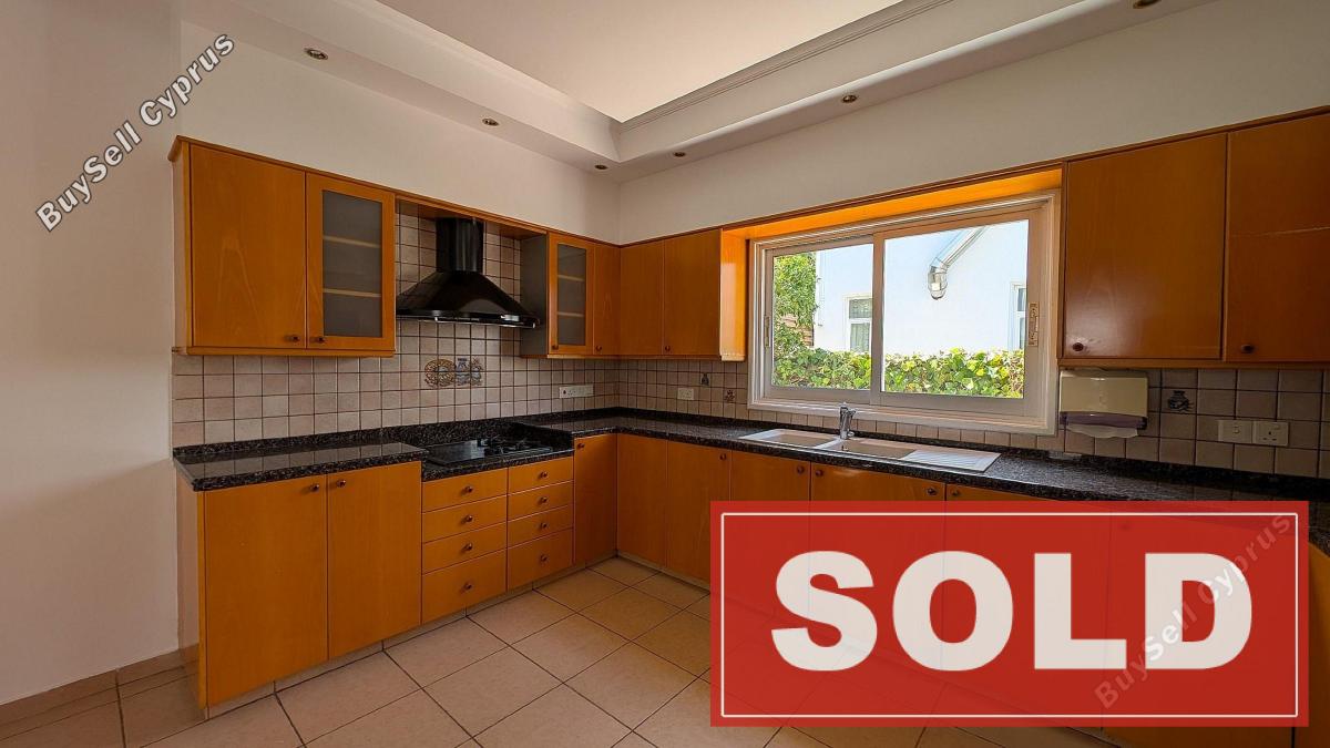 5 bedroom detached house sold makedonitissa nicosia 7452421 image 9225141