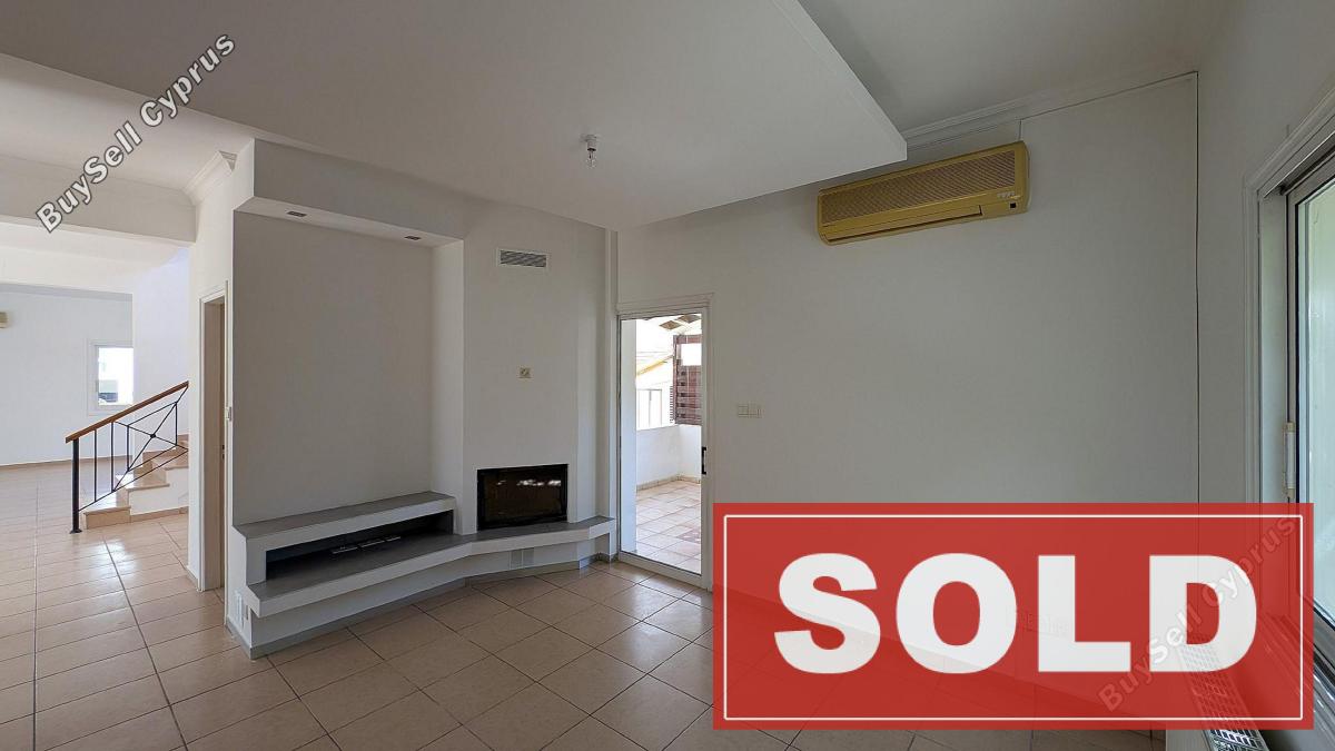 5 bedroom detached house sold makedonitissa nicosia 7452421 image 9225155