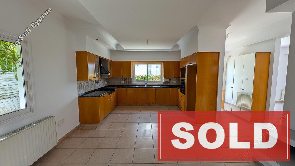 5 bedroom detached house sold makedonitissa nicosia 7452421 image 9225168