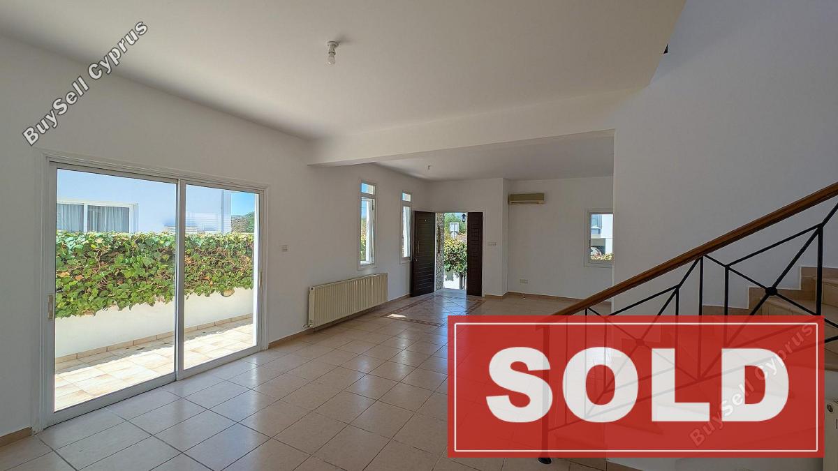 5 bedroom detached house sold makedonitissa nicosia 7452421 image 9225183