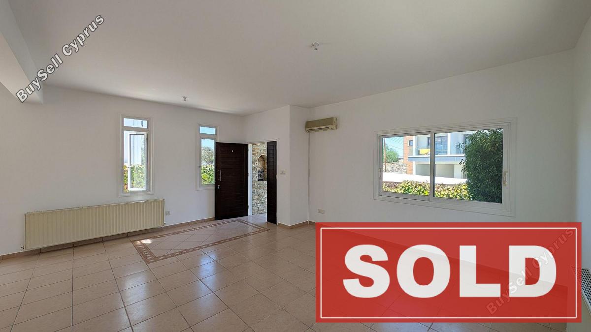 5 bedroom detached house sold makedonitissa nicosia 7452421 image 9225198