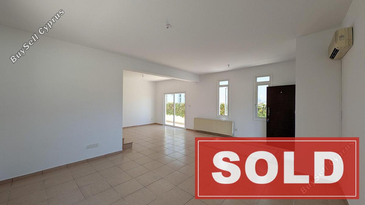 5 bedroom detached house sold makedonitissa nicosia 7452421 image 9225205