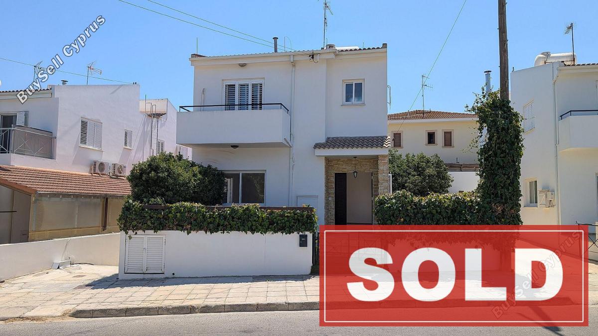 5 bedroom detached house sold makedonitissa nicosia 7452421 image 9225220