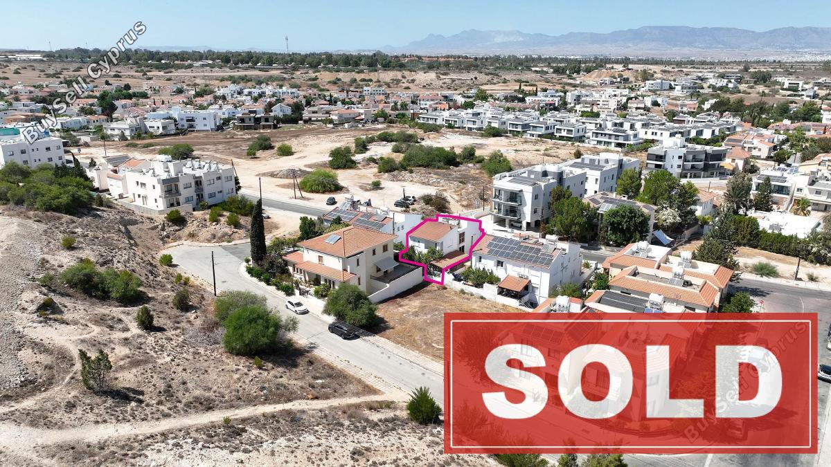 5 bedroom detached house sold makedonitissa nicosia 7452421 image 9225234