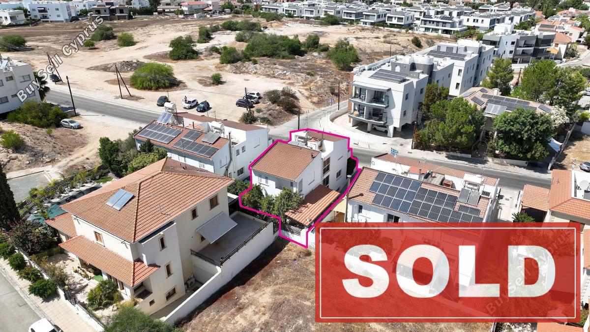 5 bedroom detached house sold makedonitissa nicosia 7452421 image 9225246