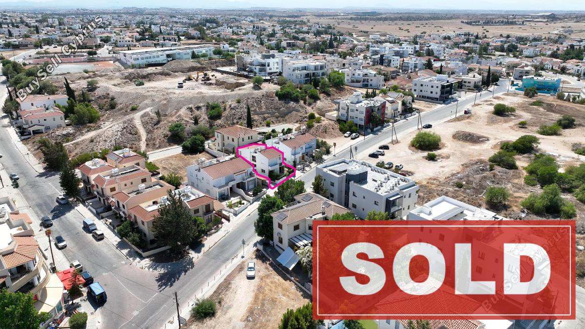 5 bedroom detached house sold makedonitissa nicosia 7452421 image 9225250