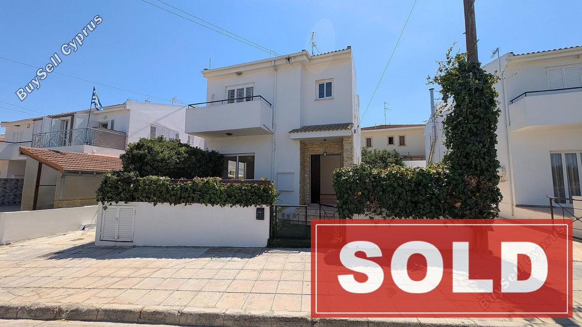 5 bedroom detached house sold makedonitissa nicosia 7452421 image 9225259