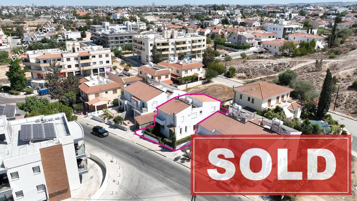 5 bedroom detached house sold makedonitissa nicosia 7452421 image 9225269