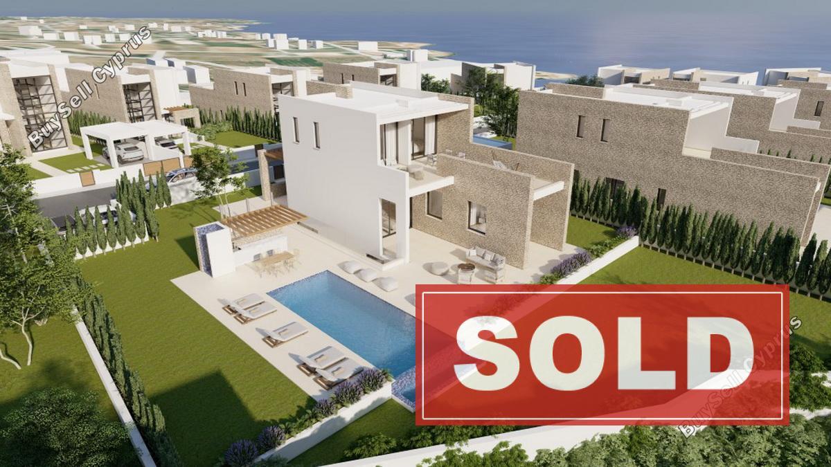 5 bedroom detached house sold sea caves peyia paphos 987421 image 927078