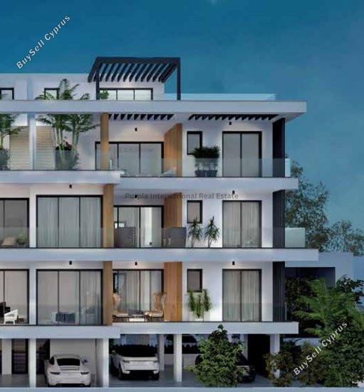 5 bedroom penthouse for sale agios athanasios limassol 7543421 image 10969307