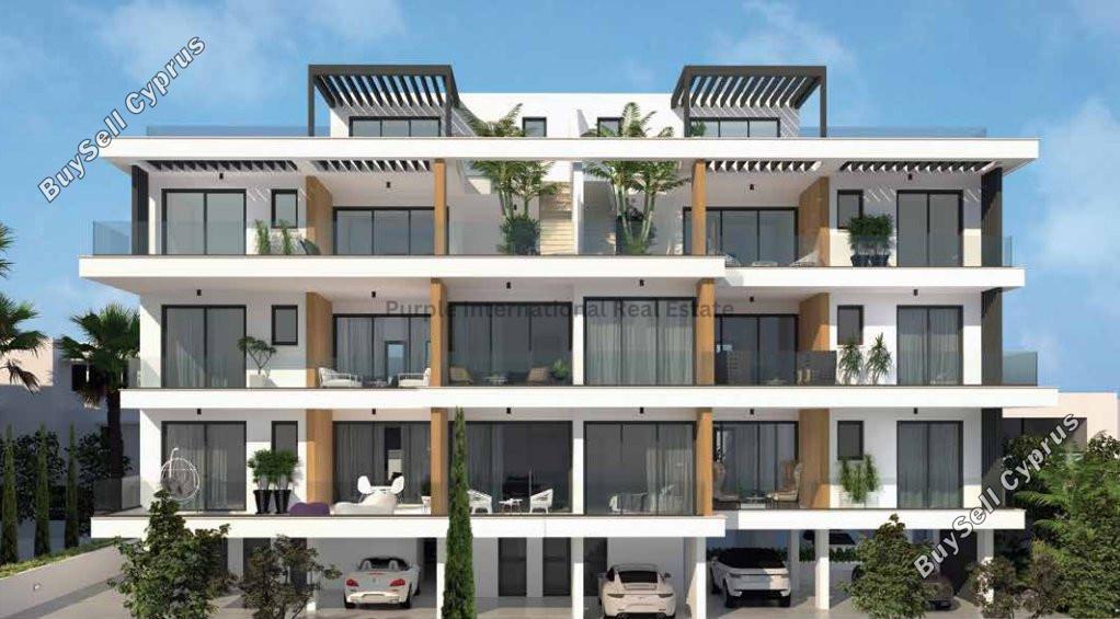 5 bedroom penthouse for sale agios athanasios limassol 7543421 image 10969308