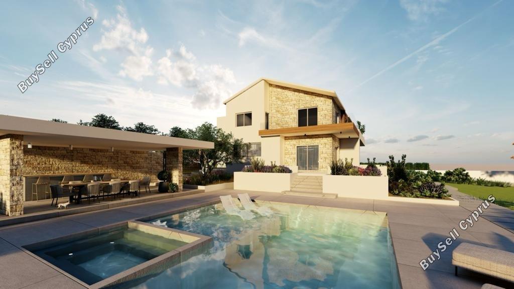 6 bedroom detached house for sale peyia paphos 1683421 image 4394089