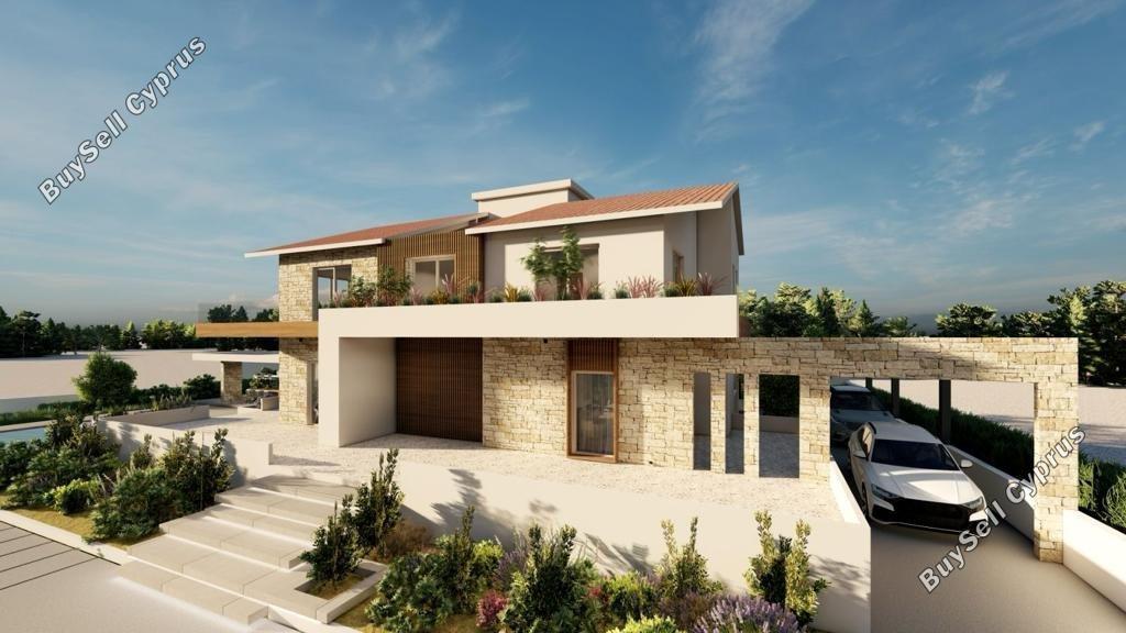 6 bedroom detached house for sale peyia paphos 1683421 image 4394090