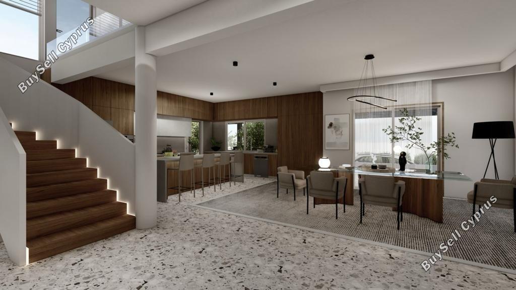 6 bedroom detached house for sale peyia paphos 1683421 image 4394091