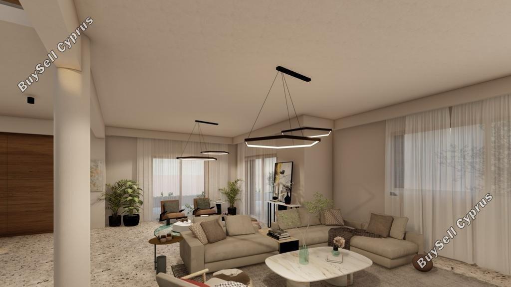 6 bedroom detached house for sale peyia paphos 1683421 image 4394092