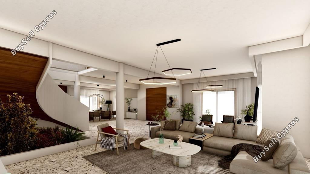 6 bedroom detached house for sale peyia paphos 1683421 image 4394093