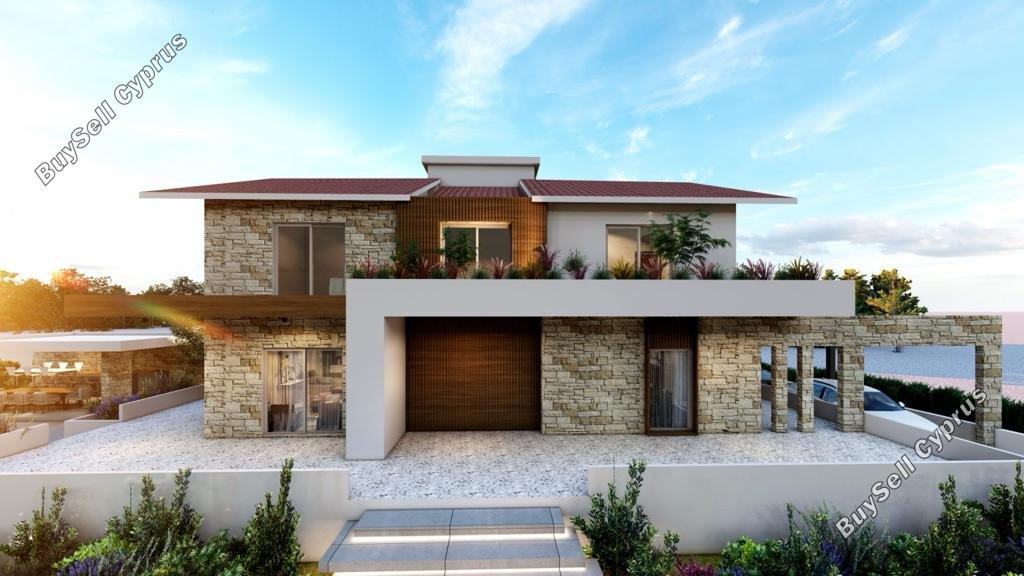 6 bedroom detached house for sale peyia paphos 1683421 image 4394095