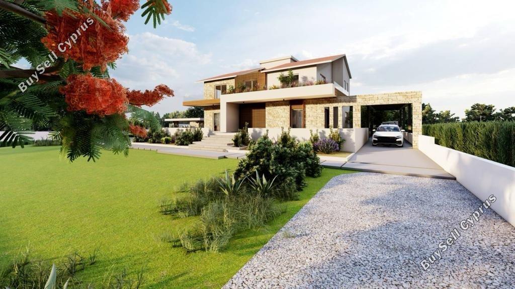 6 bedroom detached house for sale peyia paphos 1683421 image 4394096