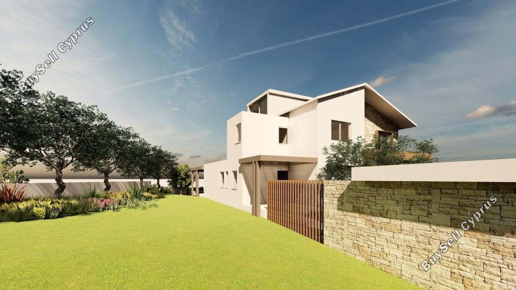 6 bedroom detached house for sale peyia paphos 1683421 image 4394097