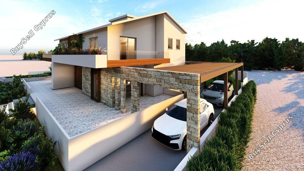 6 bedroom detached house for sale peyia paphos 1683421 image 4394100