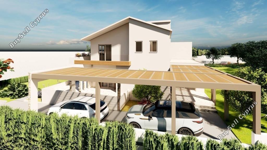 6 bedroom detached house for sale peyia paphos 1683421 image 4394101