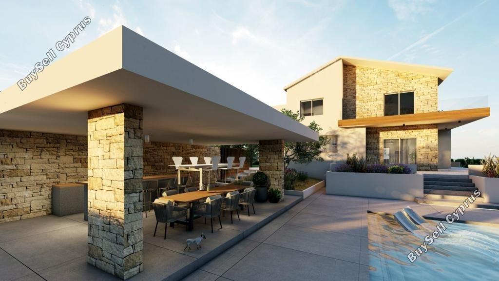 6 bedroom detached house for sale peyia paphos 1683421 image 4394102