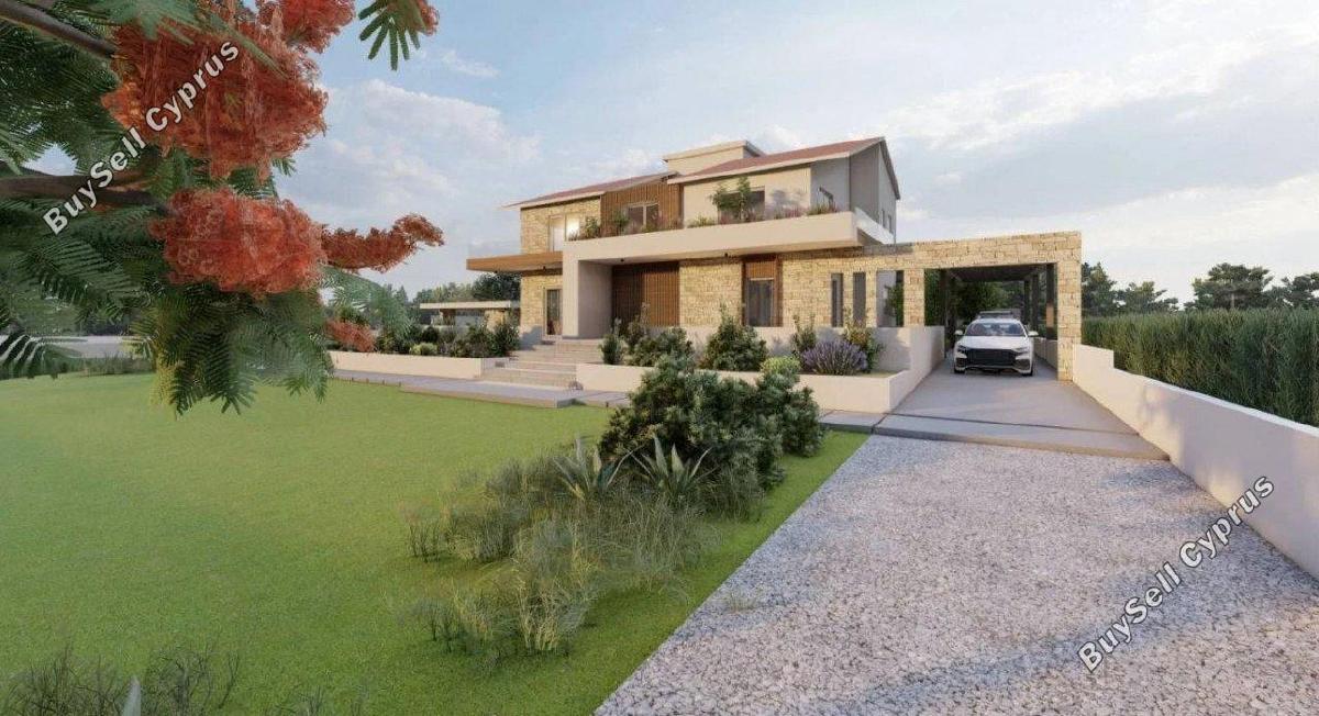 6 bedroom detached house for sale peyia paphos 1683421 image 4394103