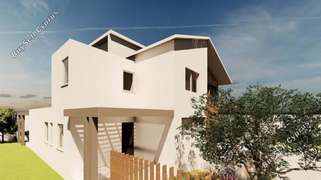6 bedroom detached house for sale peyia paphos 1683421 image 5179306