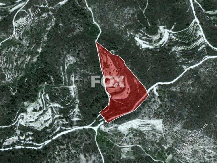 land for sale asgata limassol 1159421 image 14456009