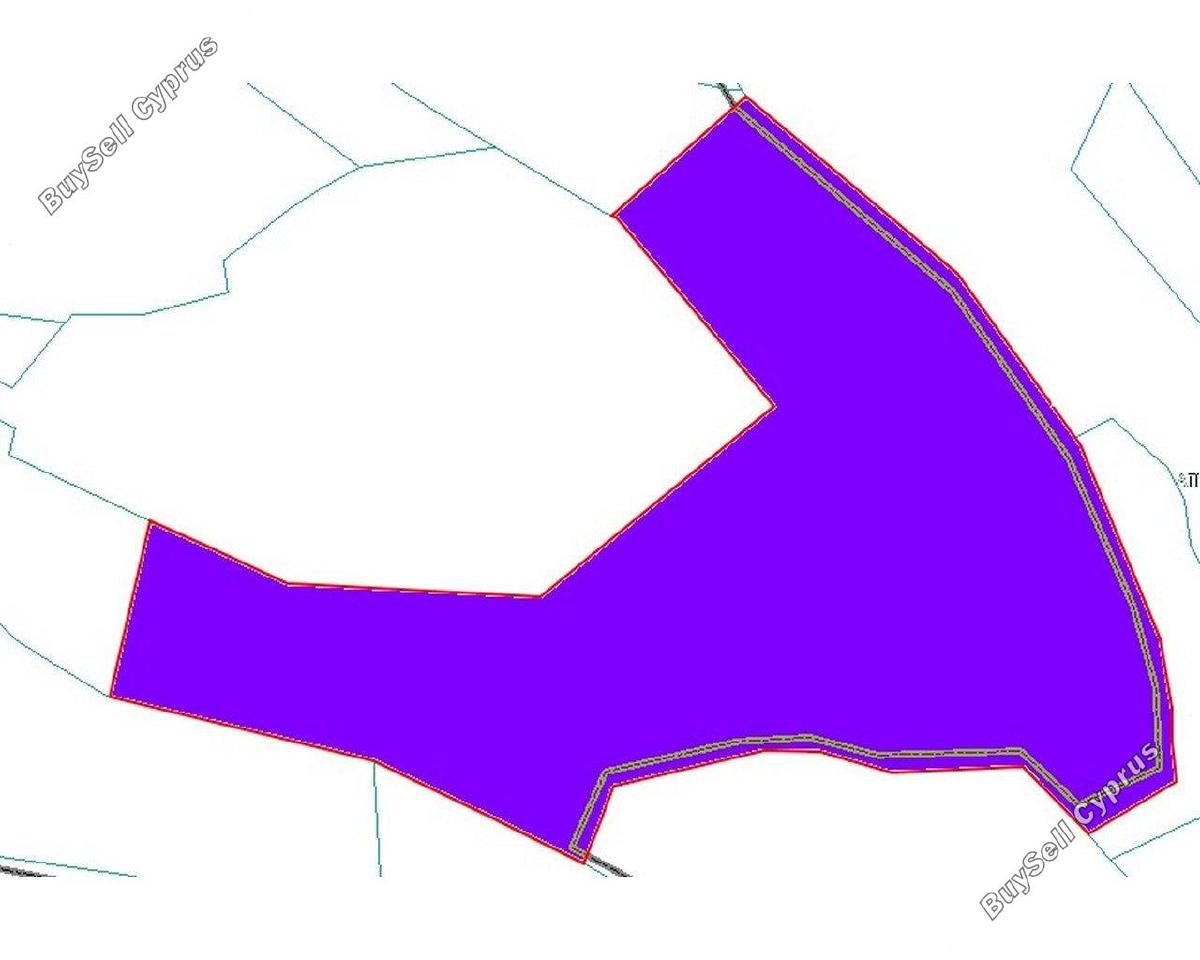 land for sale choirokoitia larnaca 1685421 image 7315490