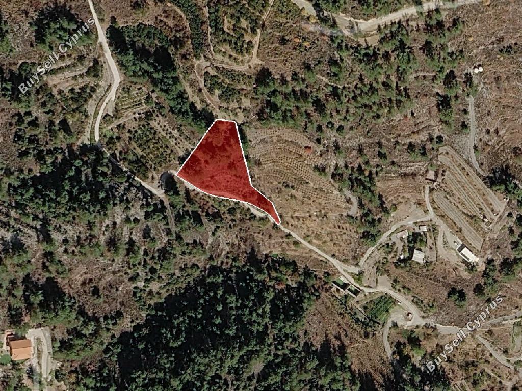 land for sale kyperounta limassol 8793421 image 16700692