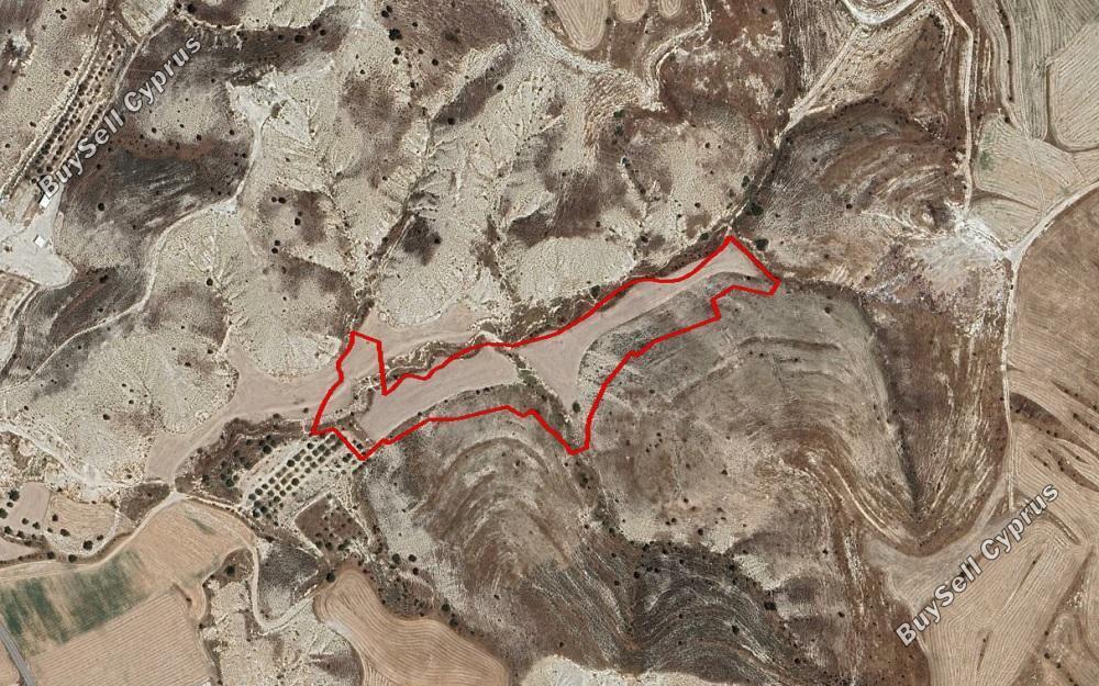 land for sale lympia nicosia 1532421 image 15258113