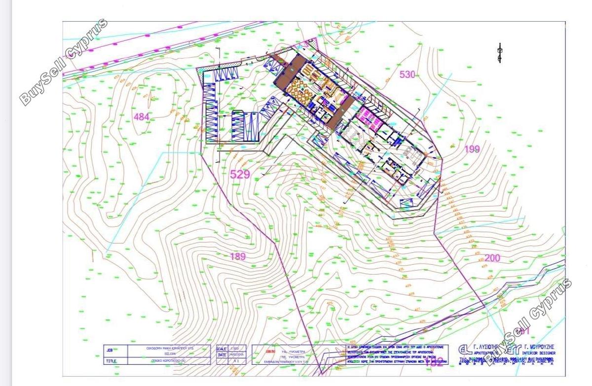 land for sale ora larnaca 1590421 image 6059758