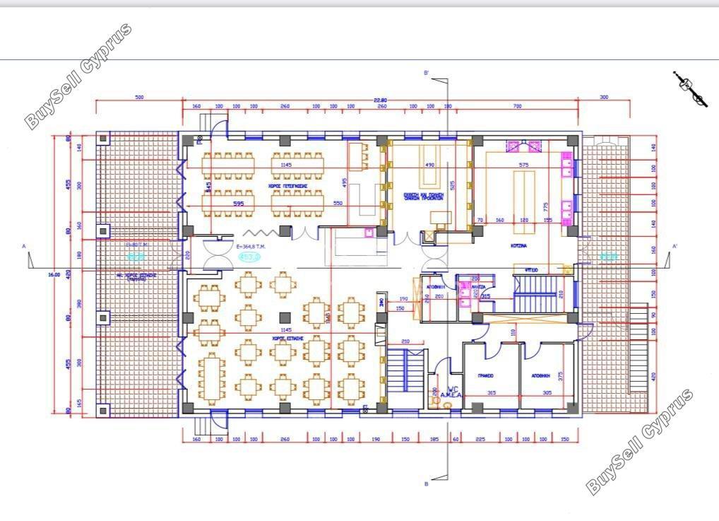 land for sale ora larnaca 1590421 image 6059767