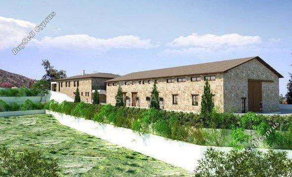 land for sale ora larnaca 1590421 image 6059776