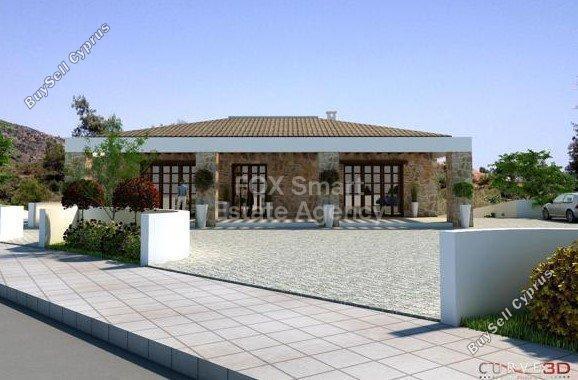 land for sale ora larnaca 1590421 image 6059780