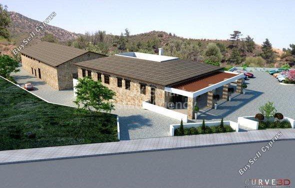 land for sale ora larnaca 1590421 image 6059784