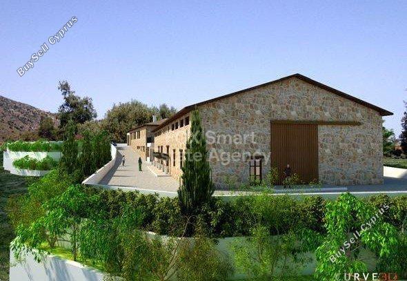 land for sale ora larnaca 1590421 image 6059787