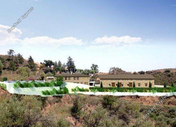 land for sale ora larnaca 1590421 image 6059788