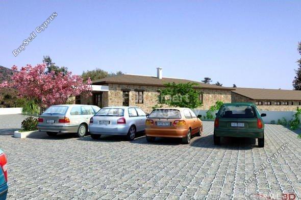 land for sale ora larnaca 1590421 image 6059790