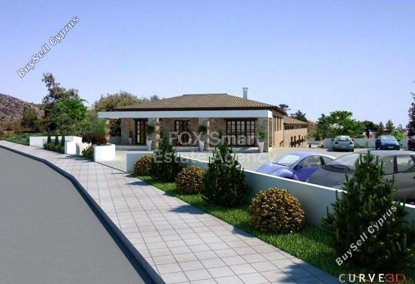 land for sale ora larnaca 1590421 image 6059793